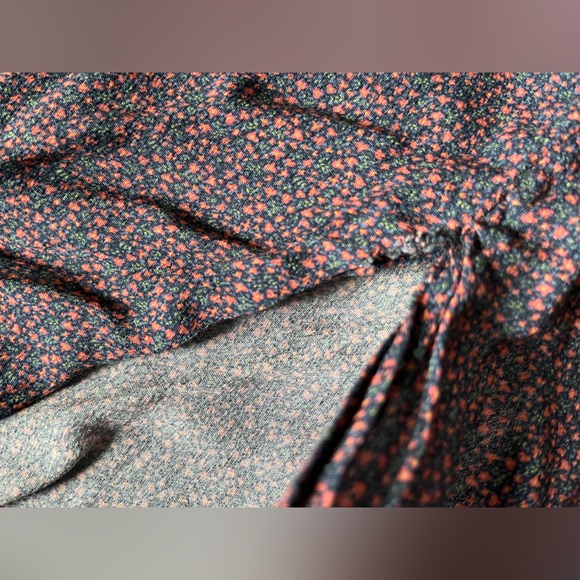 Charli size 4 svea maxi - Picture 6 of 11